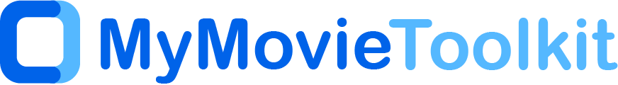 MyMovieToolkit